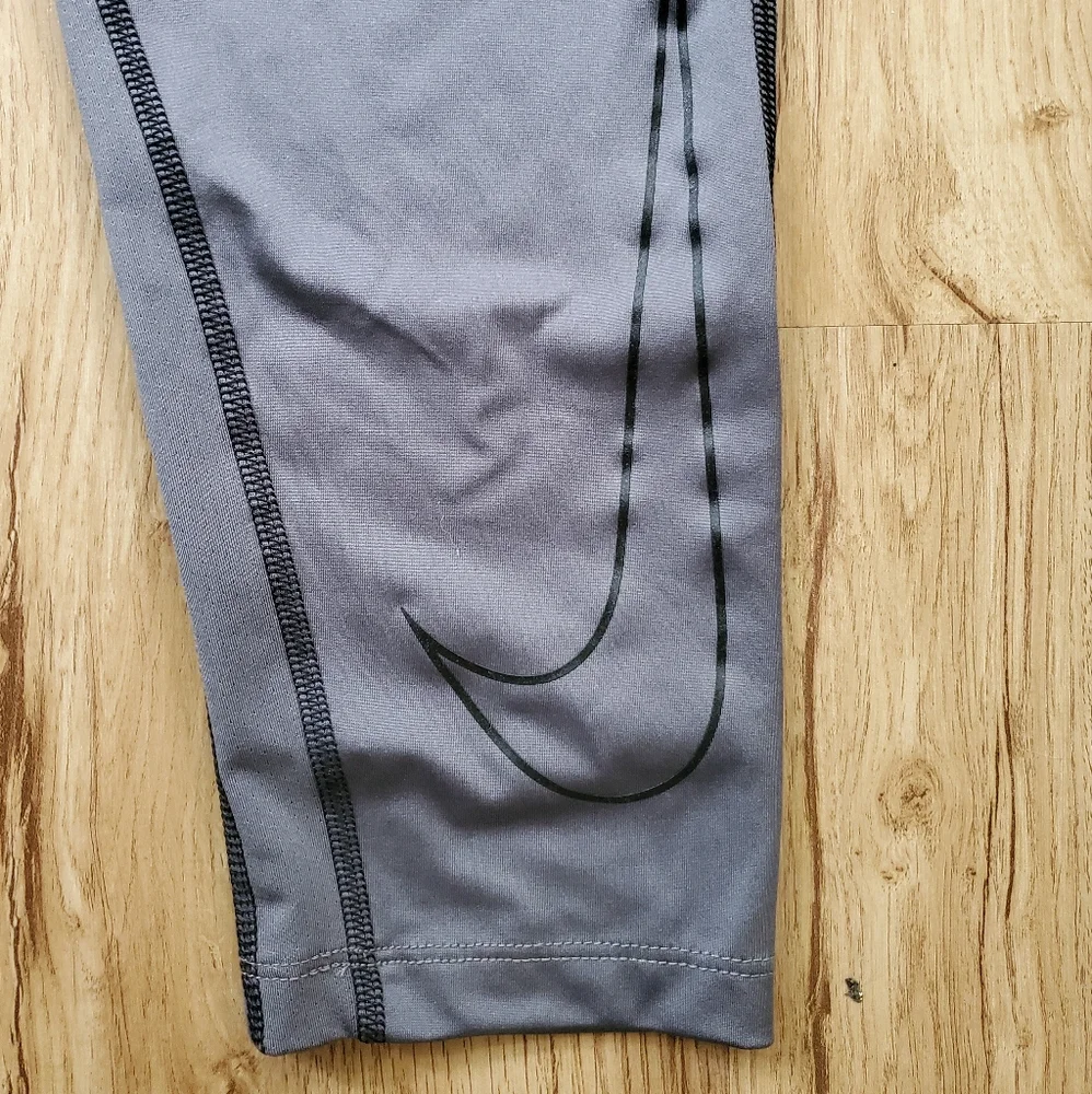 Nike pro leggings SKU938